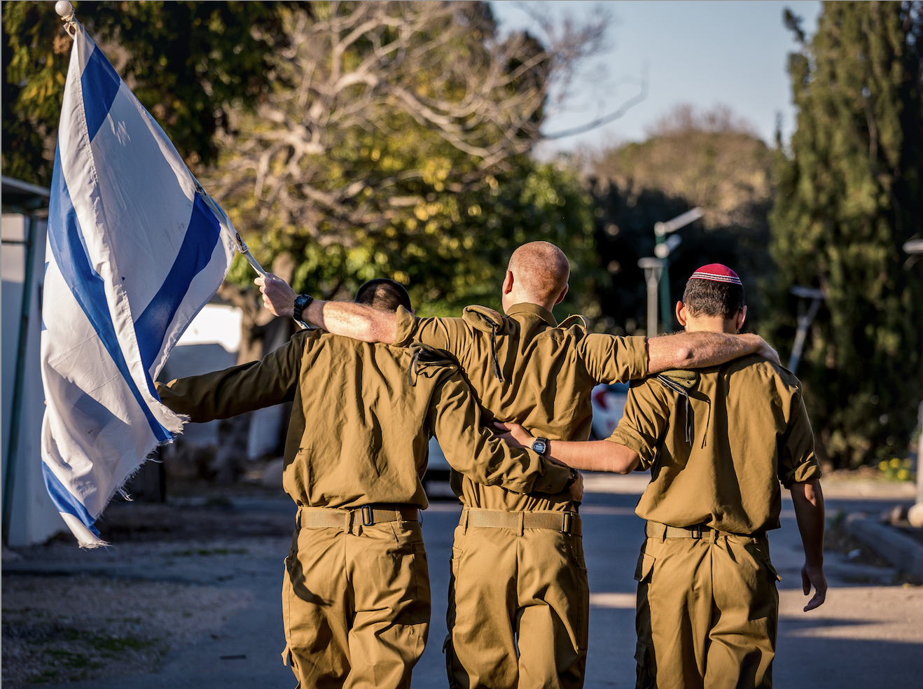 dollar-handle image 2